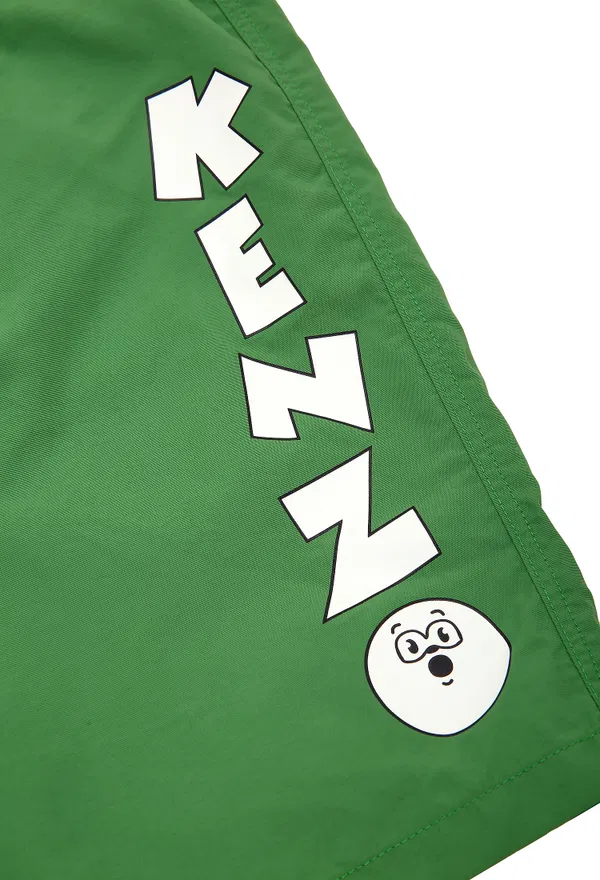 Плавки Kenzo Kids K60278 124/94c в Украине