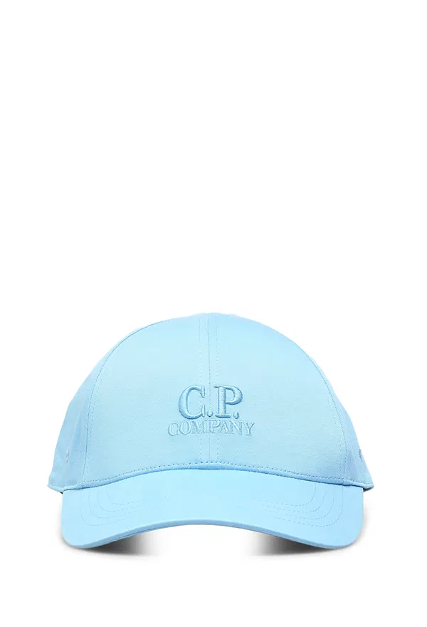 Кепка C.P. COMPANY CPX005 126/9G Цена