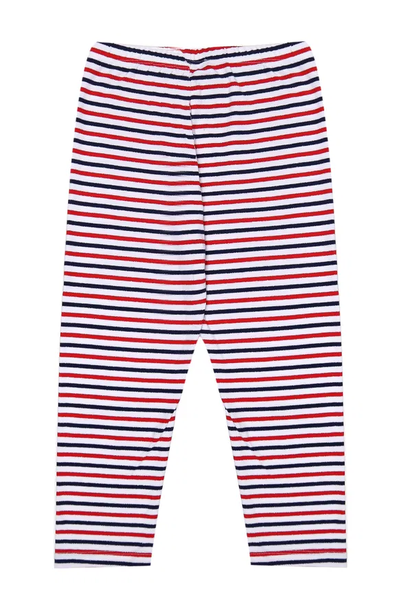 Легінси Blumarine 5662  L110/90 Ціна
