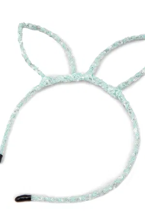 Обруч Milk & Soda SHB138 225/9G в Україні