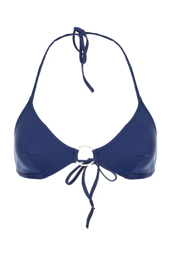 Бюстгальтер Solid & Striped WS1161 118/98 Купити