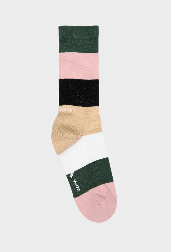 Носки Socksss S040 122/9A0 Купить