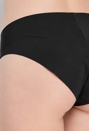 Трусы La Perla 028860 120/92 оригинал