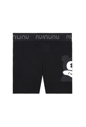 Шорти Nununu NU3766 123/92c Ціна