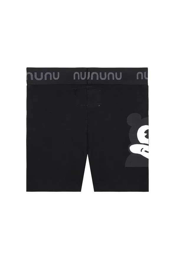 Шорти Nununu NU3766 123/92c Ціна
