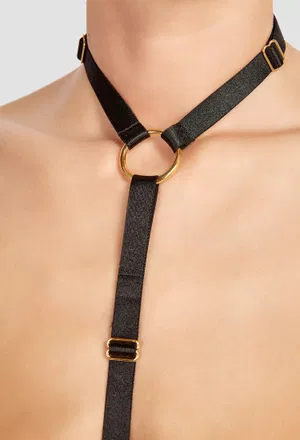 Пояс Bordelle SIGH08 225/92 оригинал