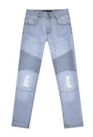 Джинсы It's In My Jeans TOKYO  122/9G Купить