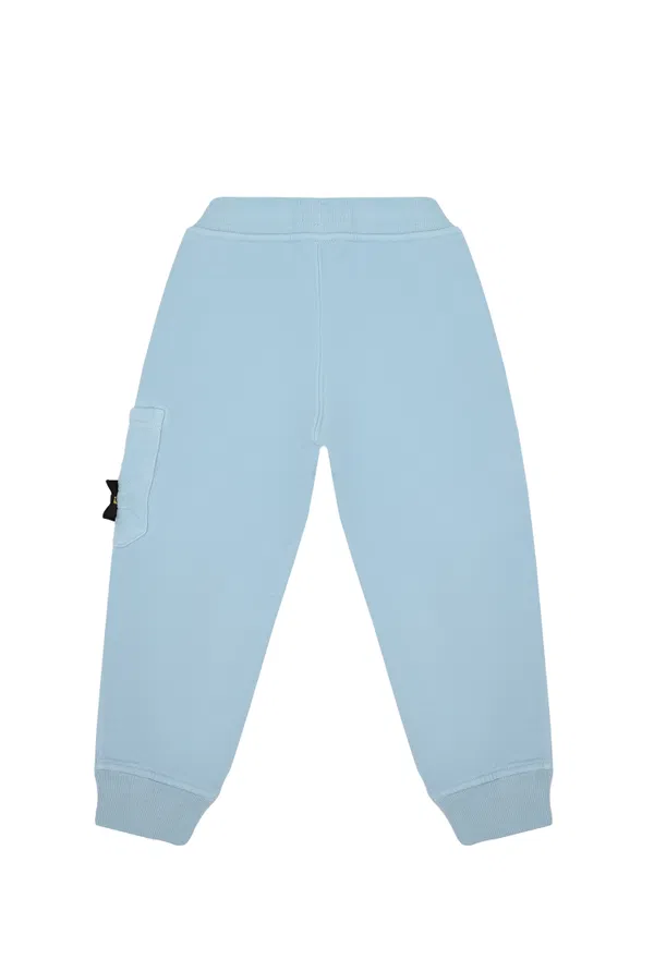 Дитячі штани Stone Island 62002  226/9G Ціна