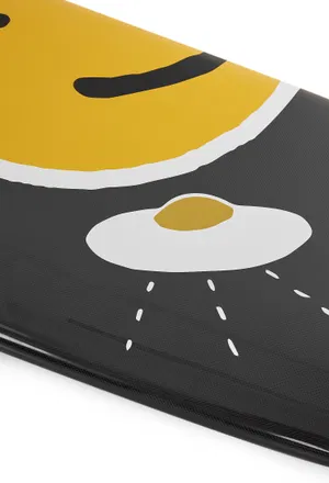 Доска для серфинга

 DMCKAL x Trouble Andrew ALRBSB 121/1B2 в Украине