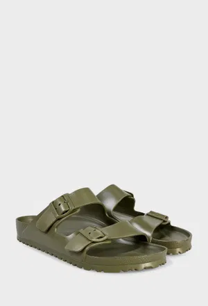 Шлепанцы Birkenstock N1019094 126/1G4 Цена