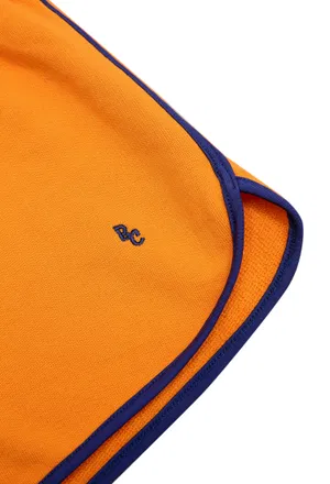 Шорти Bobo Choses C066   124/9Ac оригінал