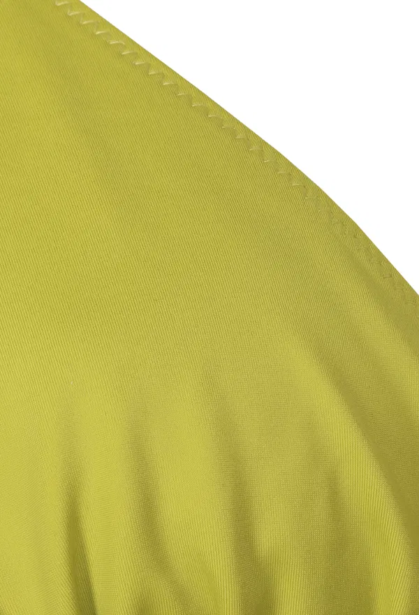 Бюстгальтер Palm Swim TALT   122/9C в Украине