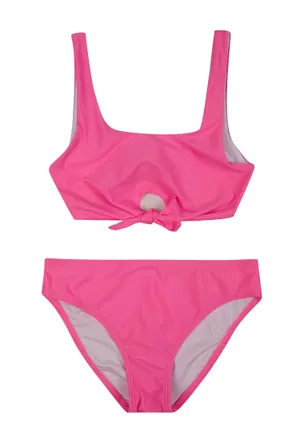 Купальник Stella Cove 2698   122/9U Купить
