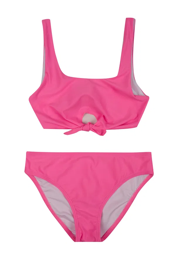 Купальник Stella Cove 2698   122/9U Купити