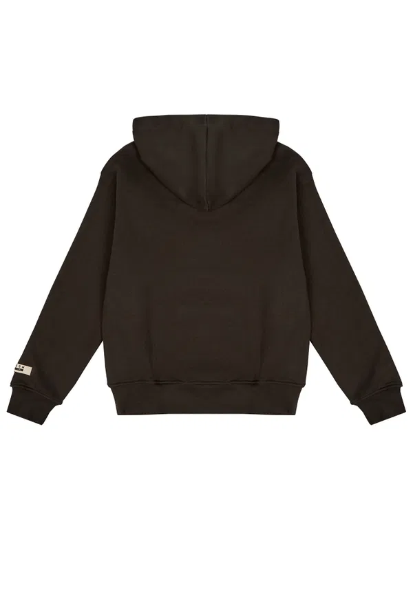 Худи MSGM S173   225/9Xc Цена