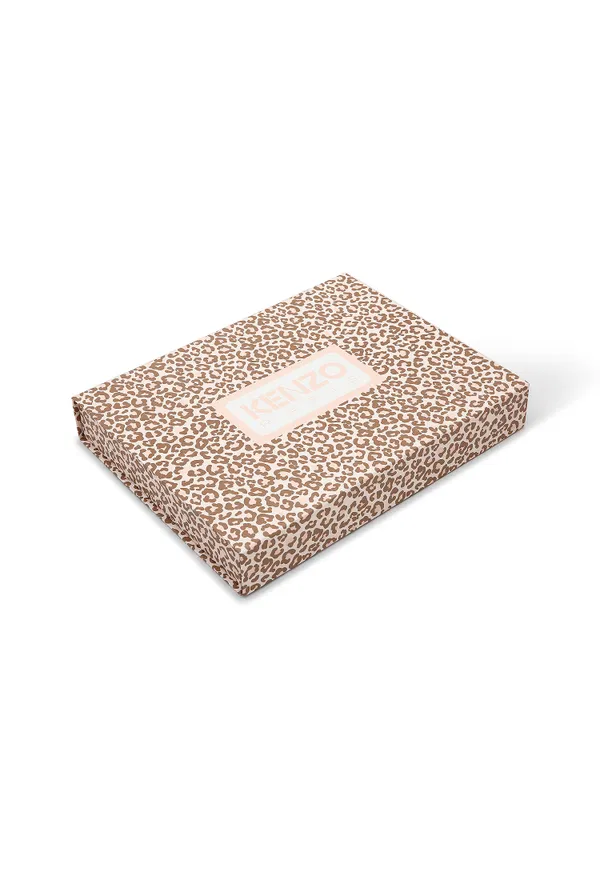 Костюм  Kenzo Kids K60431 225/9Rc оригінал
