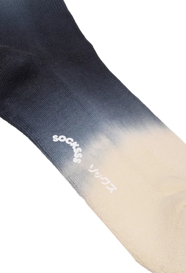 Шкарпетки Socksss S057 122/9AC Ціна