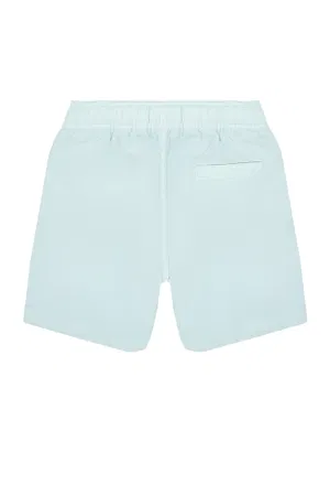 Шорти Stone Island L1S6B0 126/9G Ціна