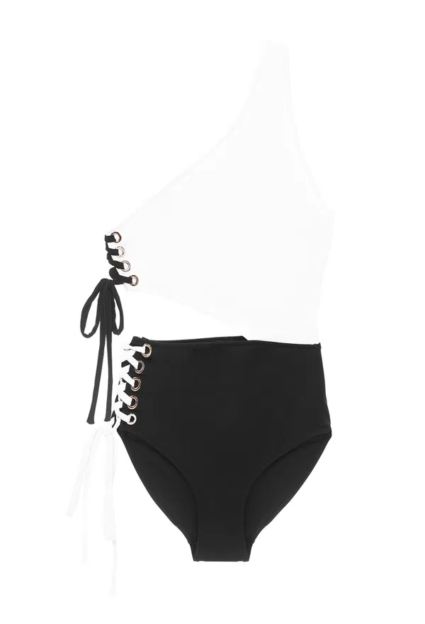 Купальник OYE Swimwear KIM    119/92c Купить
