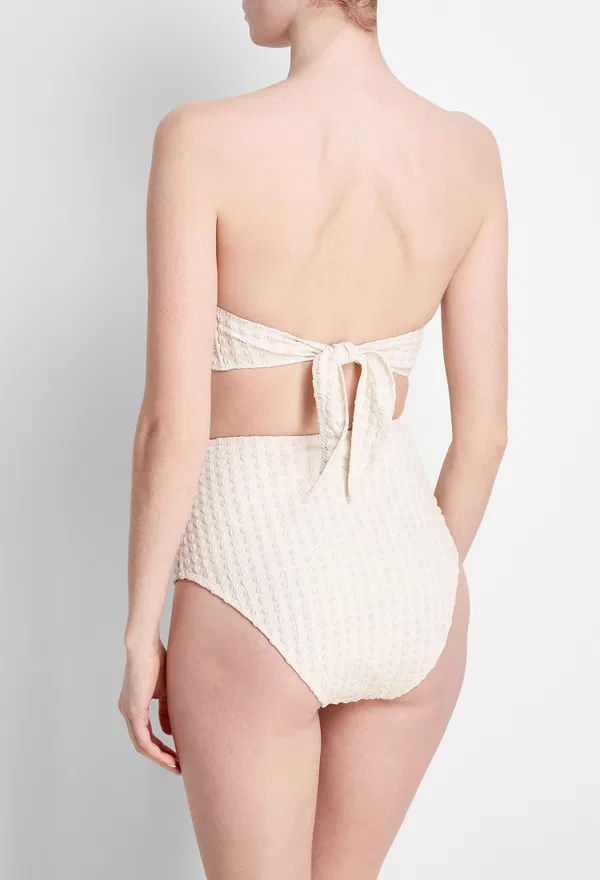 Бюстгальтер Le Petit Trou SAC107 121/9E в Україні
