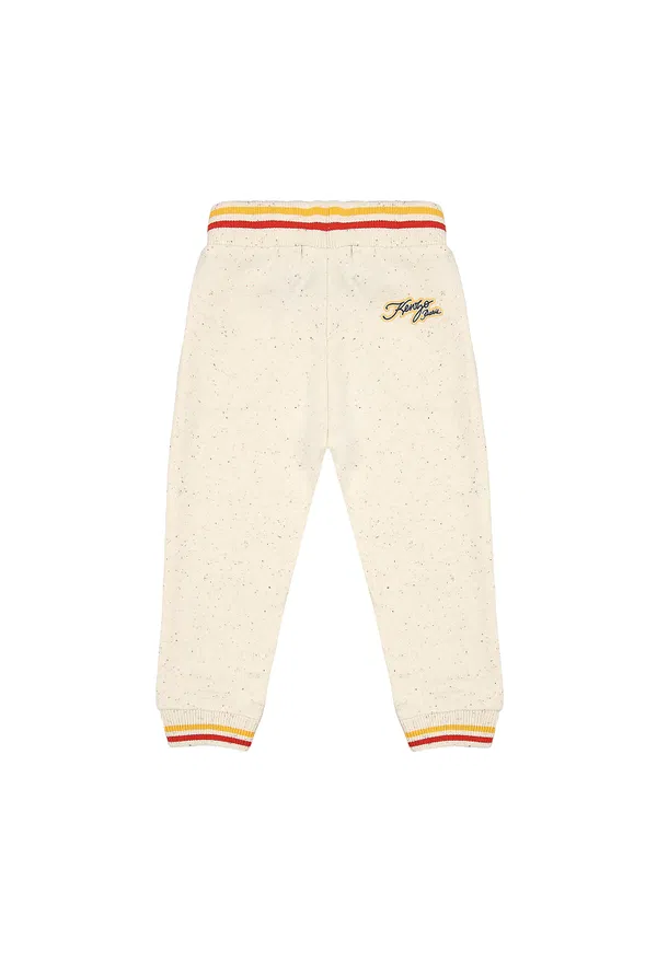 Спортивні штани Kenzo Kids K60147 124/9Ec Ціна
