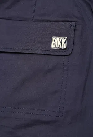 Брюки Bikkembergs PA59  B110/98 в Украине