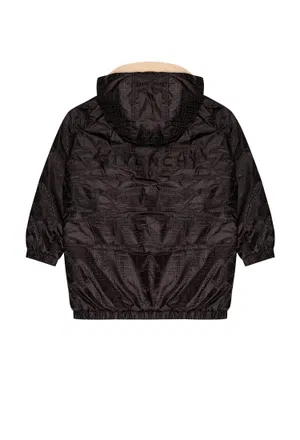 Куртка Givenchy H16123 223/92 Цена