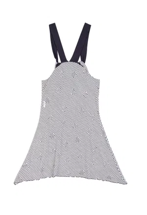 Сукня Armani Juniour P3A52 P111/90 Ціна