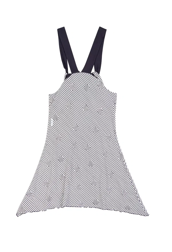 Сукня Armani Juniour P3A52 P111/90 Ціна