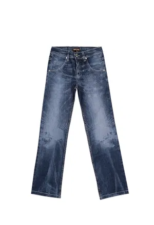 Джинси Roberto Cavalli Y86070B113/98 Купити