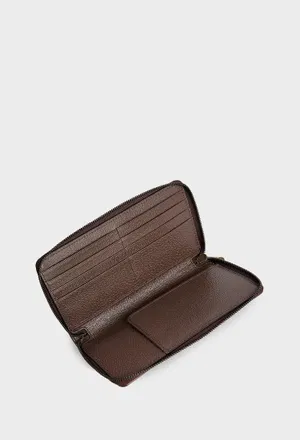 Кошелек Gucci 838645 225/0FW оригинал