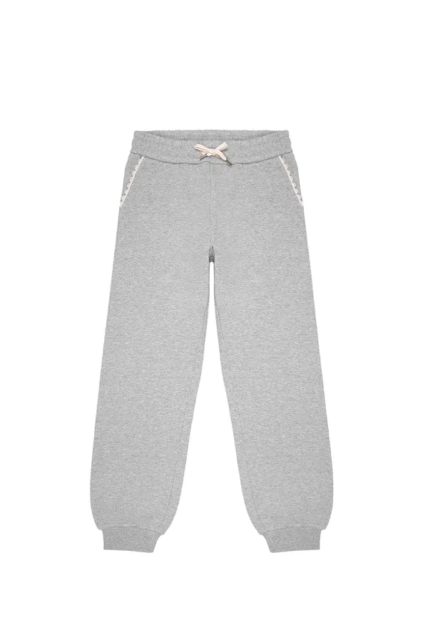 Спортивні штани Chloé C14748 223/97 Купити