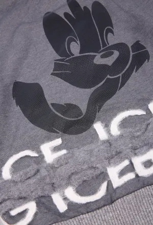 Светр Ice Baby 6201  V211/97 3 в Україні