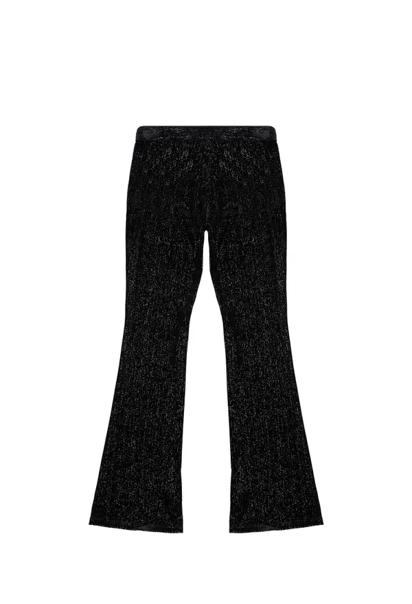 Штани Miss Blumarine 161J45 223/92 Ціна
