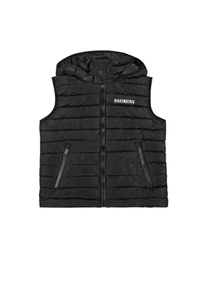 Жилет Bikkembergs BK1915 223/92 Купить