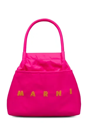 Сумка Marni M01829 126/9U Купити