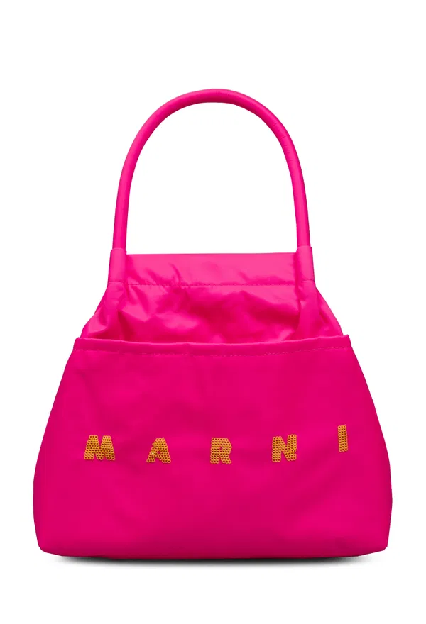 Сумка Marni M01829 126/9U Купити