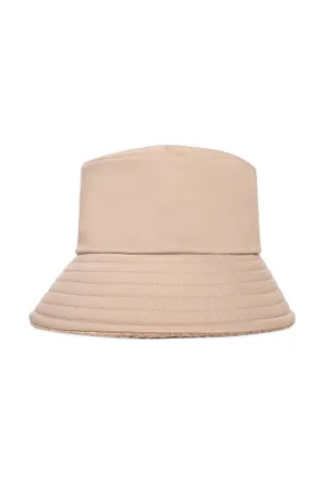 Двостороння панама Loro Piana FAL7822 221/9F6 Ціна
