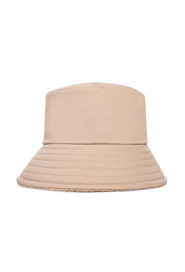 Двостороння панама Loro Piana FAL7822 221/9F6 Ціна
