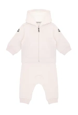 Костюм Moncler 8M0002 126/9R Купити