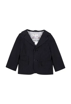 Вовняний піджак Roberto Cavalli T6770 J210/98 Купити