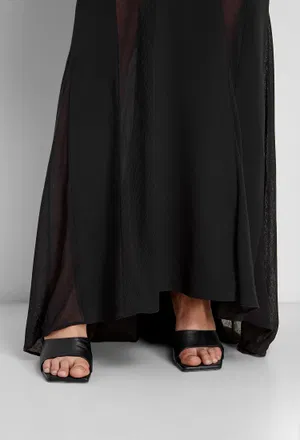 Юбка DION LEE A1431 123/9D2 фото