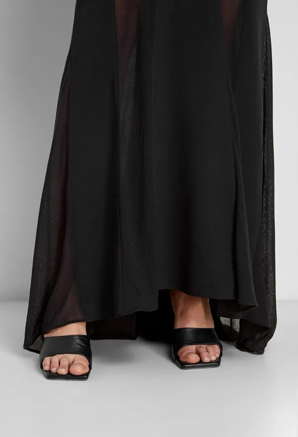 Юбка DION LEE A1431 123/9D2 фото