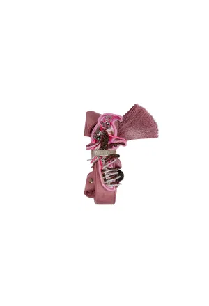 Держатель для каремата Sugarmat PINK   220/9R Цена