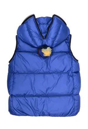 Жилет AI Riders VX562B 221/98 Купити