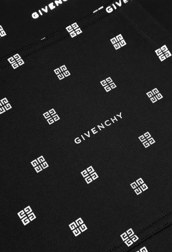Сукня Givenchy H12332 223/92p в Україні