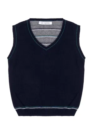 Жилет GF Ferre FB5067Q210/90 3 Купити