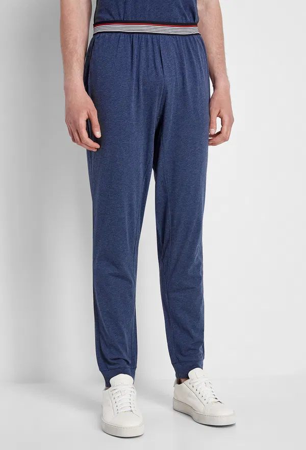 Спортивные брюки Blue Lemon 40751  217/98c в Украине