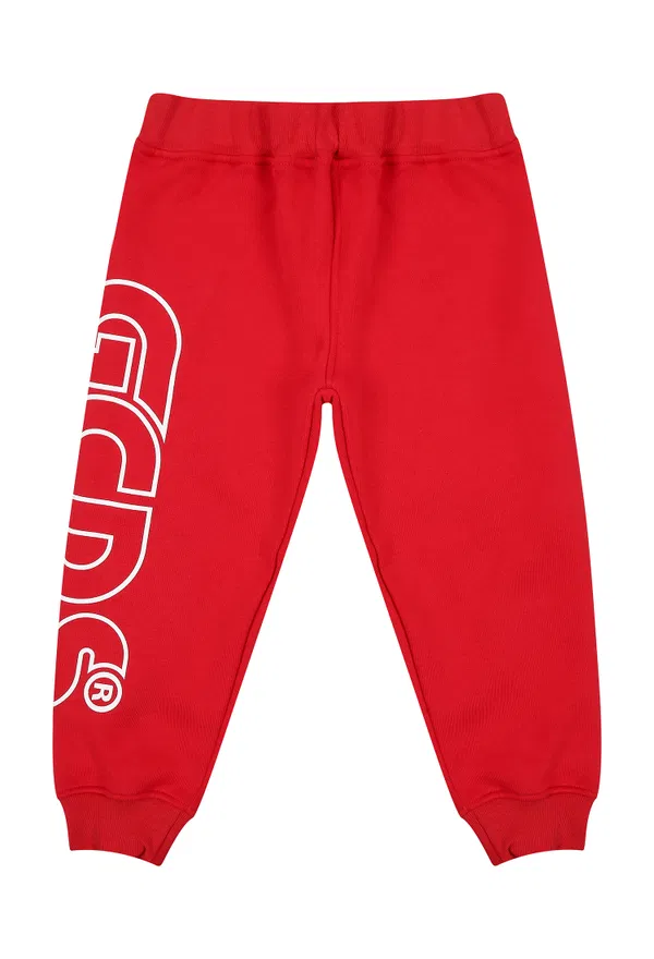 Спортивный костюм GCDS 028772 221/99c в Украине