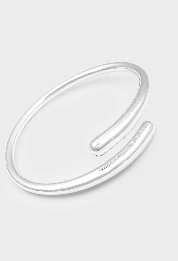 Браслет LIÉ STUDIO OLGA 1038 125/1CS в Украине